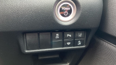 Honda CR-V 2.0 i-MMD Hybrid SR  2WD 5dr eCVT Hybrid Estate